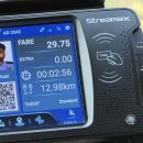 우주골프클럽 | 아부다비 샤디얏 골프장 후기 및 viya앱 후기(환불 주의사항 및 예약 주의사항)