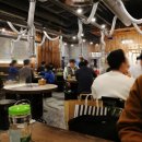 (주)늘푸른목장 이미지