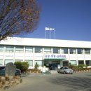 제천세무서 이미지