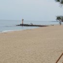 강문소소담 이미지