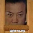 진희 | W05.웨딩촬영 헬퍼이모 예약후기 | 진희이모