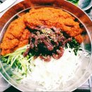 바닷속고기왕국 이미지