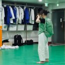 광주다온유도관 이미지