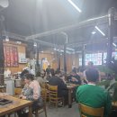 창성양꼬치 | 진영 맛집 창성양꼬치 후기｜마파두부 기본 제공에 꿔바로우·볶음밥까지 완벽한 불금