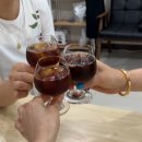 마에스트로커피로스팅