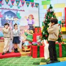 킹덤랜드1 이미지