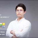 파워 인플루언서(블로그와 유튜브) 이미지