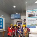 6월2일(일) 선유도(선유봉)대장봉 섬&산 BAC100 *힐링트레킹* 이미지