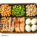 더존휘트니스 이미지