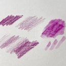 색연필 그림 이미지