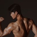 스마트짐 가경점 이미지