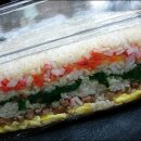 나들김밥 Daum카페