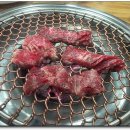 정일한우 이미지