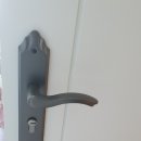 오거리철물 이미지