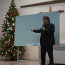 신부문화회관 이미지