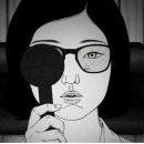 명성안경 - 종로구 동호로 401-1 | 명성안경