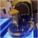 김진성형외과의원 | 강남 탑스코시술후기