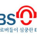 부가티노래클럽 티스토리