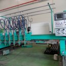 삼원종합상사 이미지