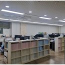 세무법인한맥 이미지