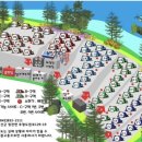 후평숲캠핑장 이미지