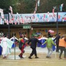 산사랑물사랑 이미지