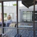 글램바오캠핑장 이미지