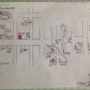 순수민박 이미지