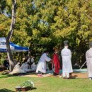 김해문화원 이미지