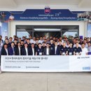 단원자동차정비 이미지