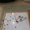 글로벌나래유치원 이미지