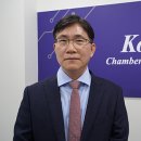 한국특수가스(주) 이미지