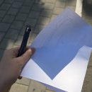 [HD]GTQ 2급 자격증 따기 - 기출문제 | [GTQ/GTQi] 디자인 학원 다닌 지 약 한 달 만에 노...포토샵/일러스트 1급 따기 (feat. 꿀팁과 잡소리) 💻