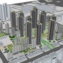 후곡마을(3) 이미지