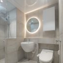 행복타일 이미지