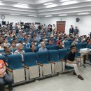 산이건설㈜ 이미지