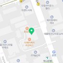 아이폰클리닉가산아이폰수리센터 이미지