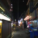 지에스25이수역점 이미지