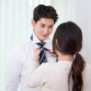 함께 남북결혼정보회사 이미지