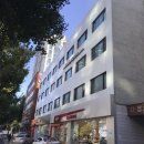 재성빌딩 이미지