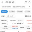대성산업가스(주) 이미지