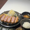 톤섬 이미지