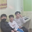 미래엔수학지앤비영어학원