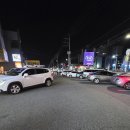 김밥천국(여주점) 이미지