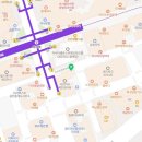 미사대통령공인중개사사무소 이미지