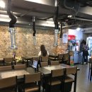 한남성 왕꼬치 이미지