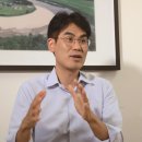 더브릿지 이미지