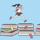 문해교육(초2단계) | 예설라 레벨테스트 초2 시험 앞두고 어떤 문제집이 좋을까?