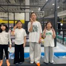 동아대 한빛태권도장 이미지