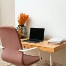 동양밧데리종합카센타 | [건국대 면접 전문 학원] 건국대 KU자기추천 면접일정 수업 후기, 면접질문 대비반